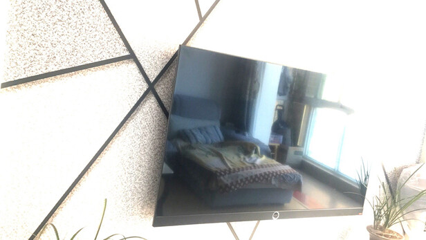 TCL50L2电视|TCL50L2电视怎么样？内幕使用评测揭秘