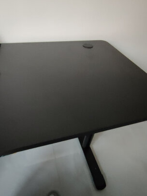 图片[3] - 折叠电脑桌品牌(升降电竞桌椅套装电脑桌) - 淘实惠