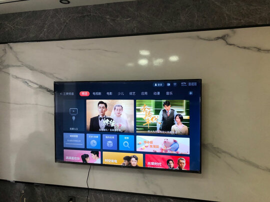 TCL65L8电视|TCL65L8电视如何,值得入手的原因分享！