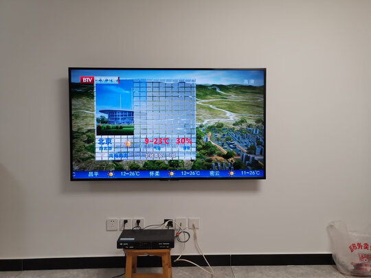 %title插图%num 索尼(SONY)KD-65X8000G 65英寸 4K超高清 HDR 智能网络 液晶平板电视 智能语音 安卓7.0 蓝牙/WiFi