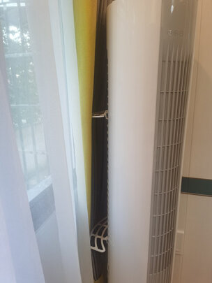 TCLKFRd-72LW/D-ME21Bp(B1)|tcl智炫风和美的智行哪款好？告诉大家真相感受