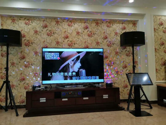 点歌机|用户揭秘麦乐迪T8好吗,入手解密评测真相