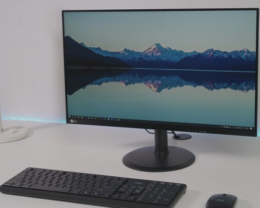 LecooB2411/H一个月后开始后悔了诉说原因