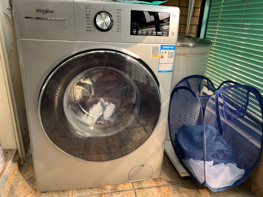 惠而浦EWDD47220OS|惠而浦EWDD47220OS真实使用感受？真相必看