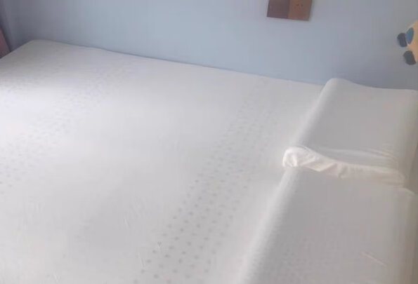 床垫|知乎问答：网易严选床垫哪款比较好用？告诉大家真相？