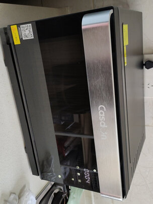 凯度（CASDON）ST28D-X7|凯度（CASDON）ST28D-X7怎么样上手一周说讲感受