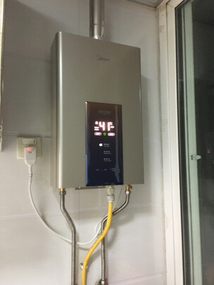 美的JSQ25-MK3选择五大雷区要慎重