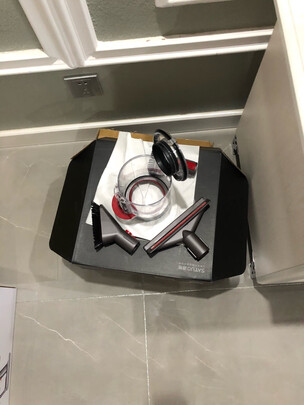 俪莎公馆家具质量如何?大家可以参考下