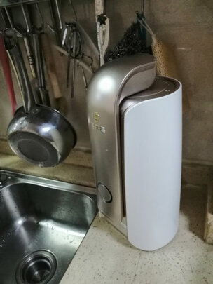 净水器|【今日头条】赵雅芝广告的易开得净水器怎么样？想听顾客良心感受