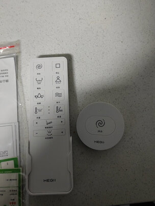 恒洁HC0966智能马桶|消费者诉说恒洁智能马桶质量怎么样?上手一周说体验实情真相?