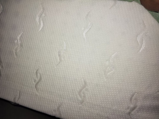 南极人床垫到底好不好用？一周体验讲体验实情