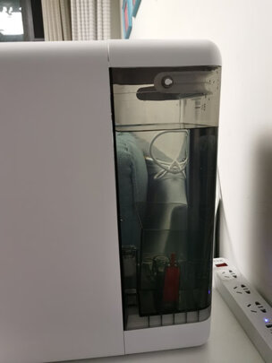 飞利浦ADD6812净水器怎么样,不要被表面评价给忽悠了