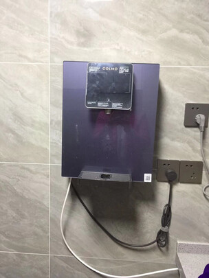 COLMOCWG-DA01+CWRC800-B18|COLMOCWG-DA01+CWRC800-B18如何,值得入手的原因分享！