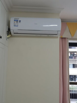 海尔速享风空调怎么样？用后极度失望是吗？