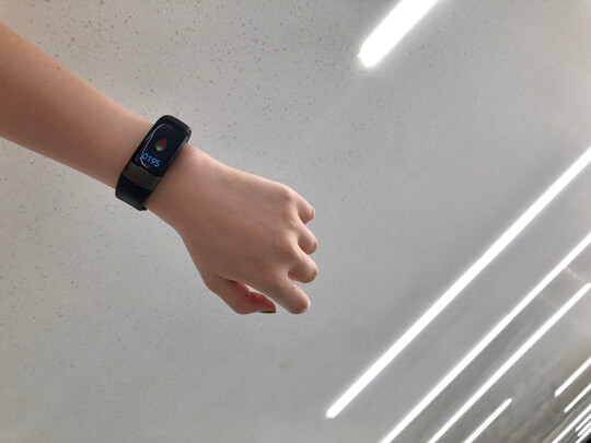 Apple Watch Series 6智能手表怎么样？千万不要被表面迷惑了！