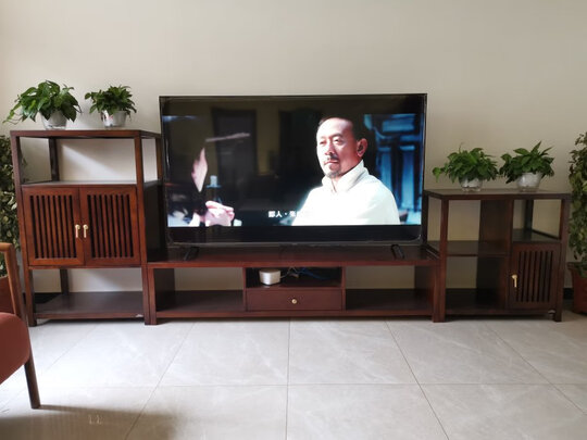 电视|报价参数讲讲看荣耀智慧屏x1和华为智慧屏s55哪款比较好？区别在哪里？