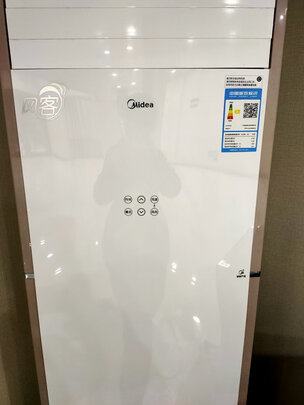 立式空调|看完不迷路：美的风客空调怎么样?哪款比较好用一些？