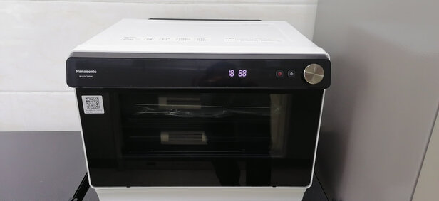 松下蒸烤箱SC200W真实感受曝光评测，内行良心评测推荐