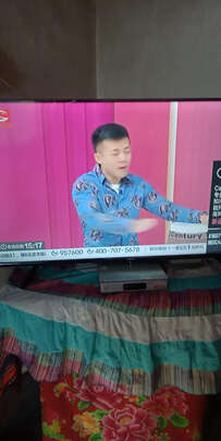 VIDAA43V3F电视|VIDAA43V3F电视真实使用感受？真相必看
