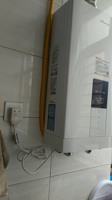 万和JSQ30-SP5J16热水器|报价参数万和JSQ30-SP5J16怎么样？上手三天讲实情真相？