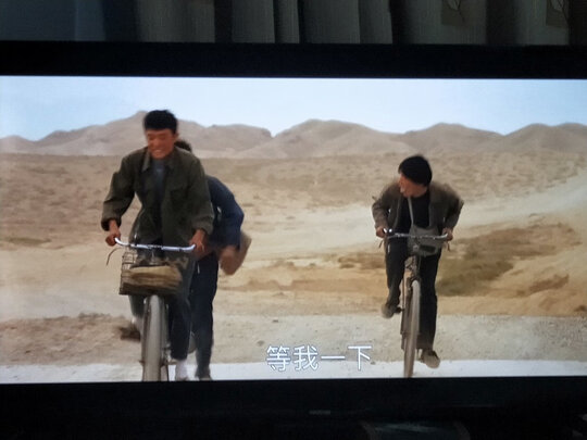 电视|酷开43P50怎么样？亲身体验告知你实情！