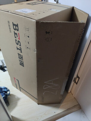 百得CXW-220-E303C3新手小白攻略爆料，用后3个月感受心得!