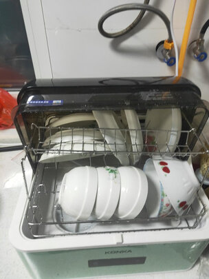 康佳CXW-265-KT55|康佳CXW-265-KT55怎么样？亲身体验告知你实情！