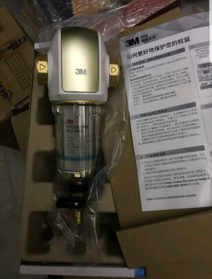 梦美斯宣家具怎么样确定很让人失望吗?真实点评曝光