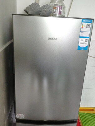 冰箱|统帅BCD-180LLC2E0C9真实使用感受？真相必看