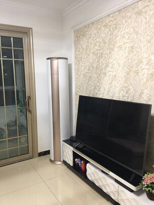 海信KFR-72LW/A390-X1空调|【今日头条】海信3匹空调柜机哪款比较好全？用后体验真相？