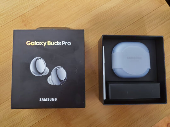 质量评测飞利浦x2hr耳机怎么样差不差劲