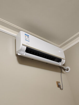 华凌KFR-51LW/N8HA1客厅空调|华凌KFR-51LW/N8HA1客厅空调怎么样？内幕使用评测揭秘