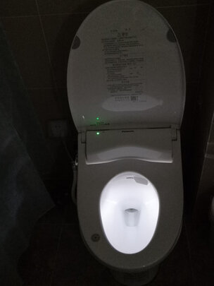 智能马桶盖|知乎问答：松下智能马桶盖哪款好？上手一周说体验真相