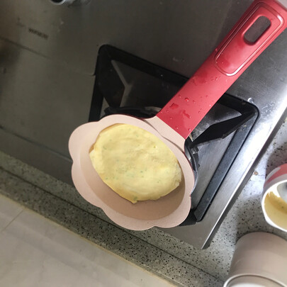 奶锅