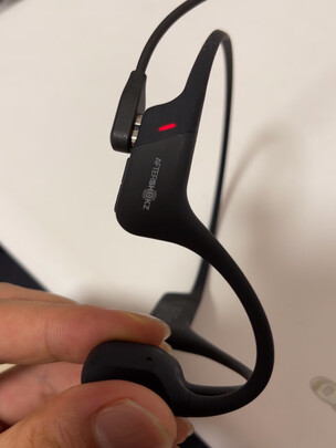 耳机|参考剖析韶音AS800耳机怎么样?深度测评剖析