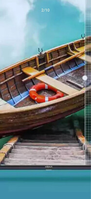 VIDAA50V1F-R|参考剖析VIDAA50V1F-R怎么样?深度测评剖析