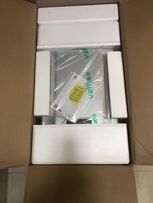 不吹不黑华帝恒温热水器i12061-13真实使用感受？千万不要上当！