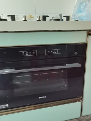 苏泊尔ZKQD40-609蒸烤箱|苏泊尔ZKQD40-609蒸烤箱怎么样评测分析结果告知！