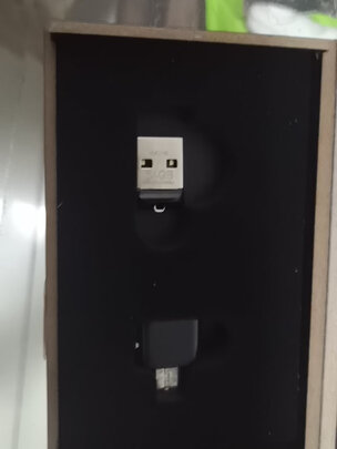 车载U盘