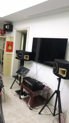 山水ktv音响点歌机|独家剖析山水和惠威音响哪个好？他们评测对比区别大不大呢？