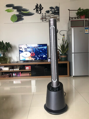 取暖器|独家剖析请注意:飞利浦取暖器怎么样?说被忽悠是假的？
