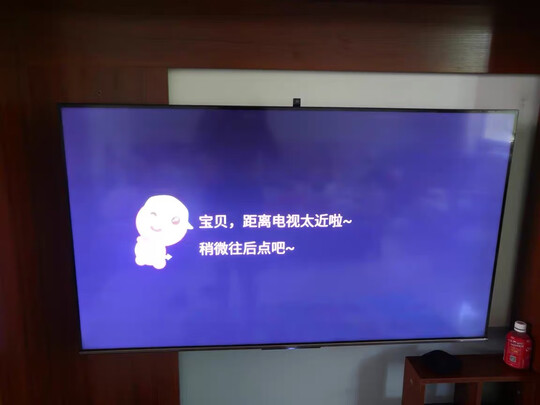海信55e9f和55x9500h哪款更好一些？用后讲内幕真相？