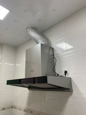 油烟机|参考剖析老板60X2油烟机怎么样?深度测评剖析