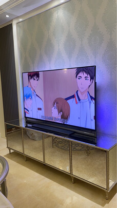 电视|飞利浦65OLED804/T3好吗？图文评测曝光