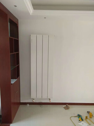 家用水暖