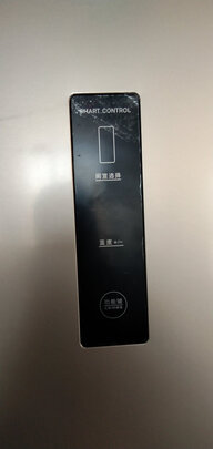 冰箱|客观评价创维BCD-455WY怎么样？上手三周说真相