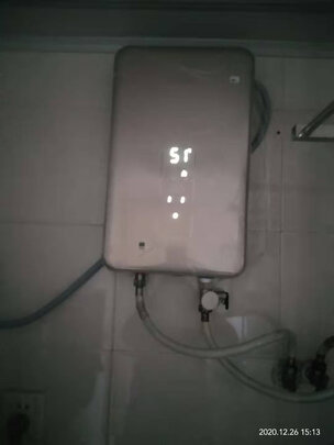海尔电热水器8500W怎么样质量烂不烂？全方位深度解析
