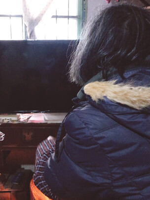 电视|[用户爆料]长虹42m1和43m1对比哪个好？区别大不大