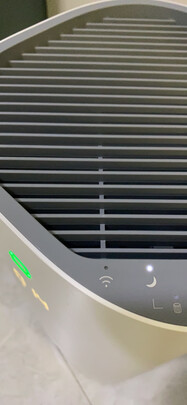 新風(fēng)機|獨家剖析艾爾斯派新風(fēng)系統(tǒng)怎么樣？多少人不看這被坑了？