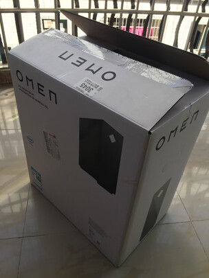 惠普TG01-280rcn电脑主机|惠普TG01-280rcn电脑主机怎么样评测分析结果告知！